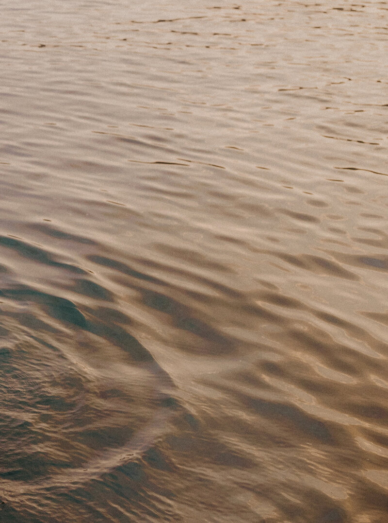 A color-graded look on Goodhue